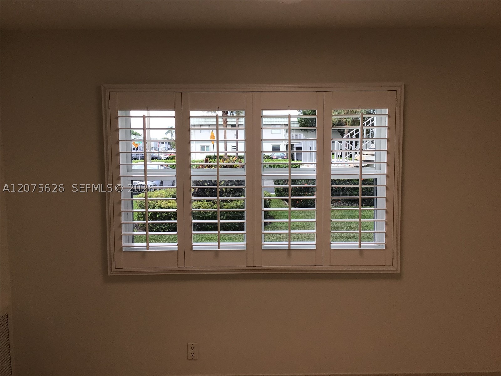 675 Monaco O 675 Property Photo 8