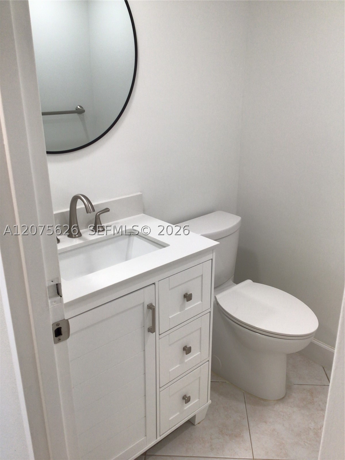 675 Monaco O 675 Property Photo 11