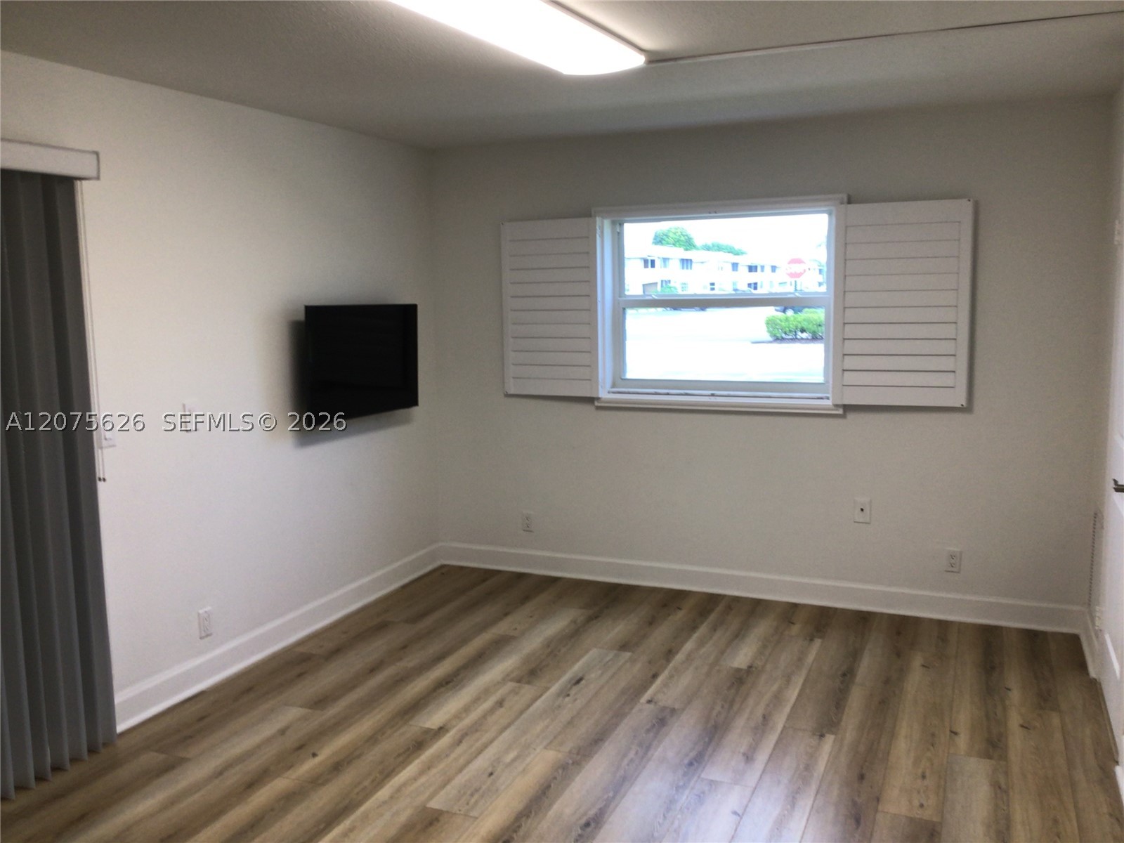 675 Monaco O 675 Property Photo 15