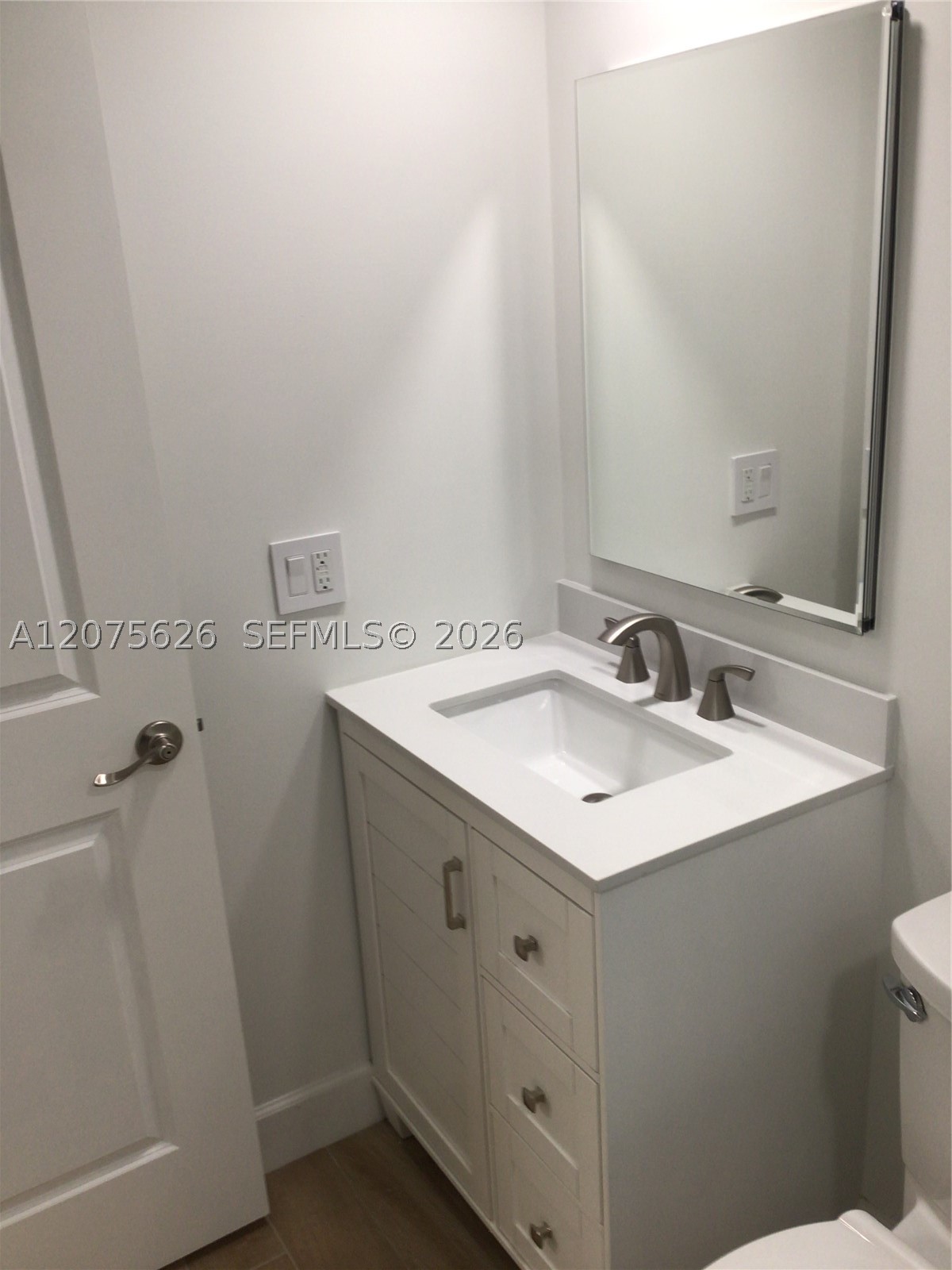 675 Monaco O 675 Property Photo 17