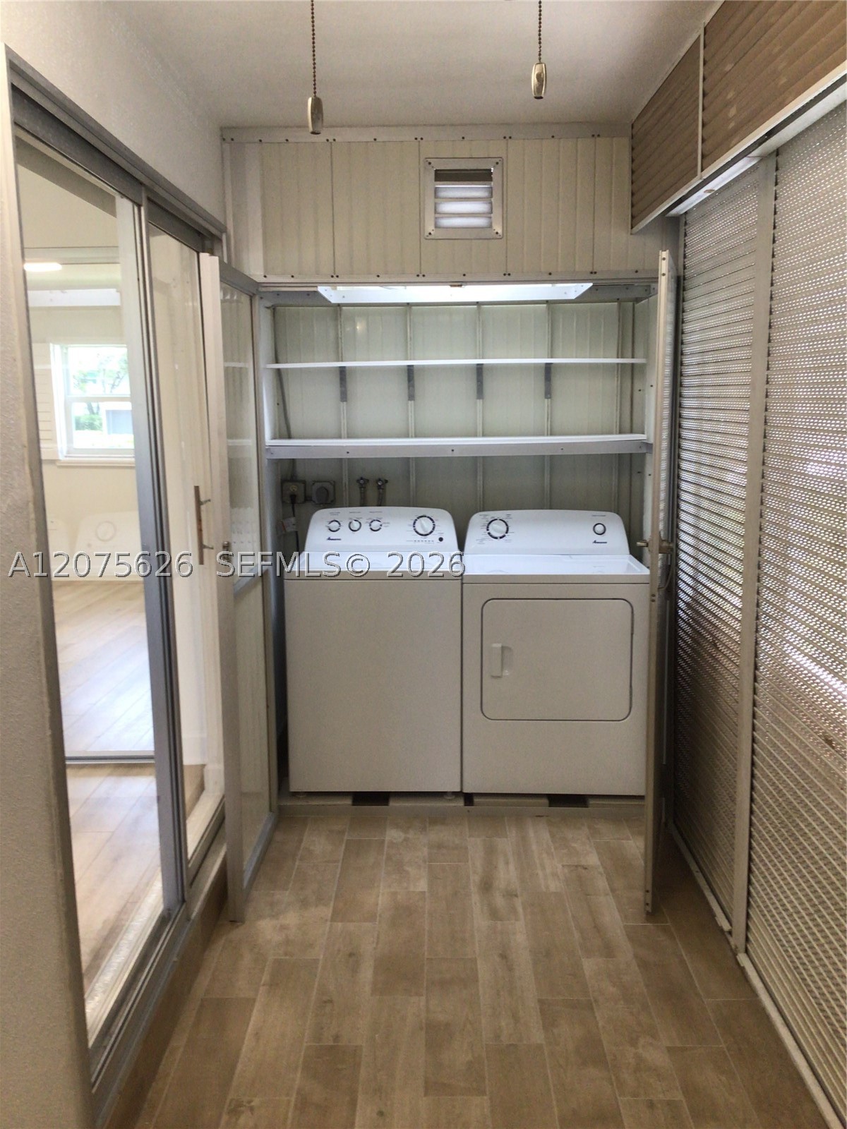 675 Monaco O 675 Property Photo 19