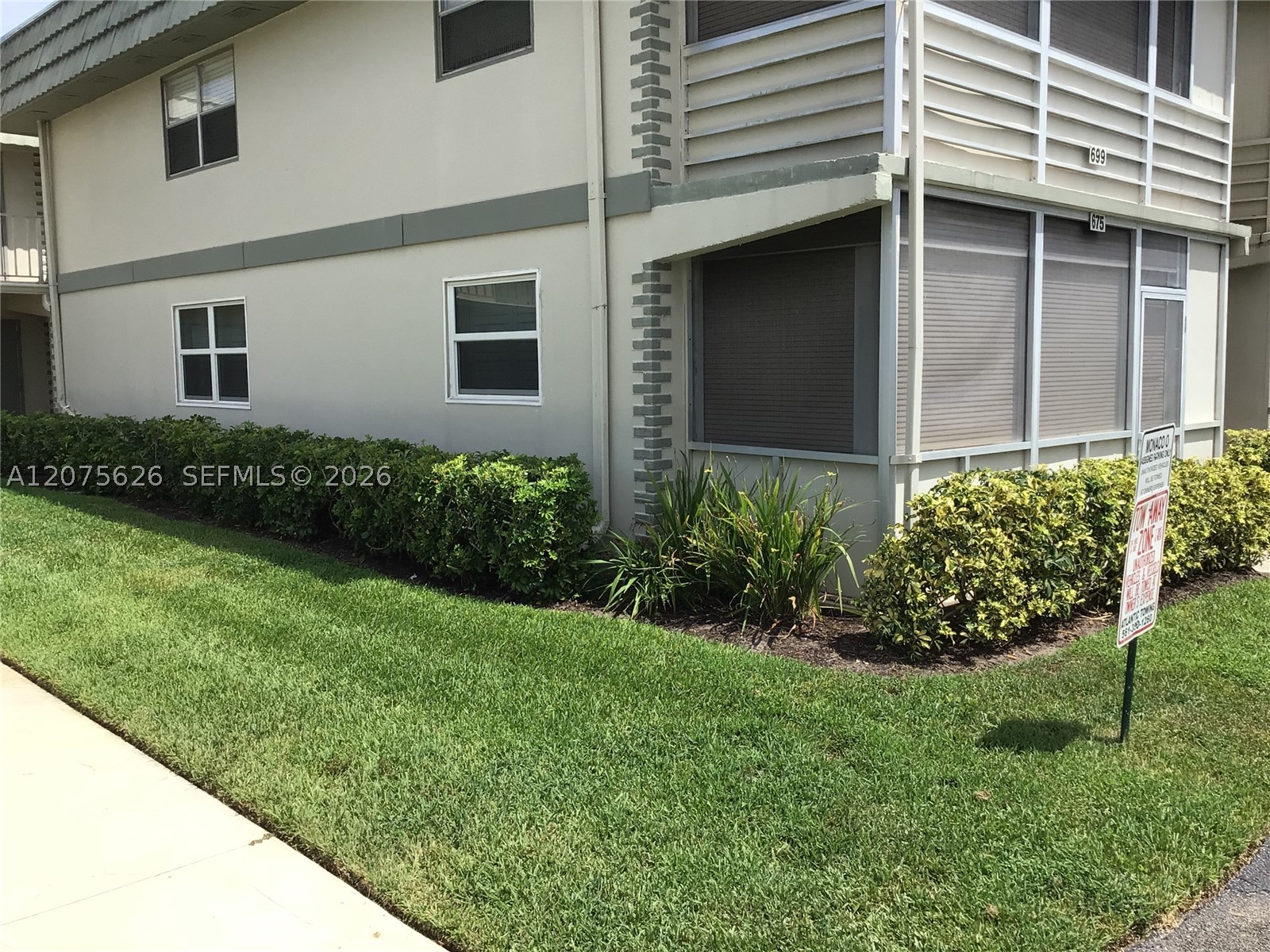 675 Monaco O 675 Property Photo 23