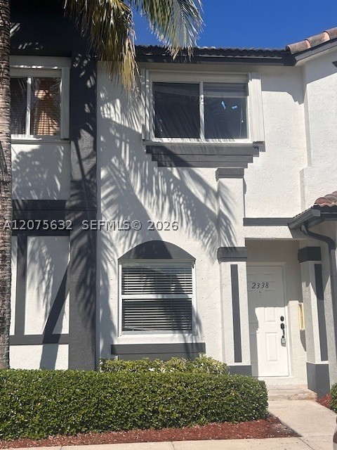 2338 SE 23rd Ter 2338 Property Photo 1