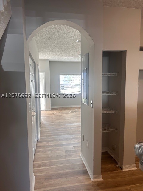 2338 Se 23rd Ter 2338 Property Photo 4