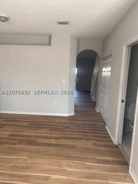 2338 Se 23rd Ter 2338 Property Photo 6