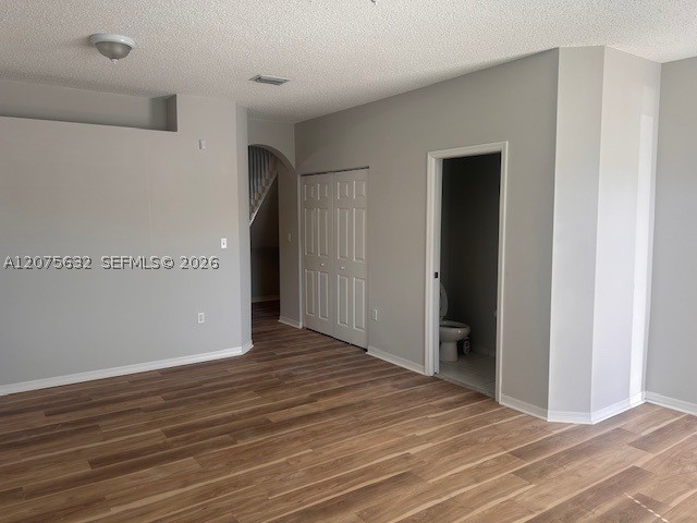 2338 Se 23rd Ter 2338 Property Photo 7