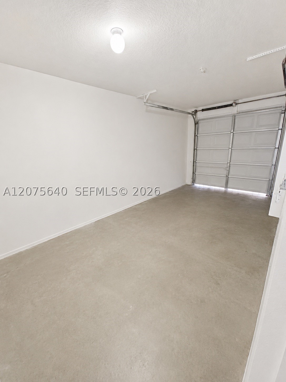 612 Sw 11th St Property Photo 8