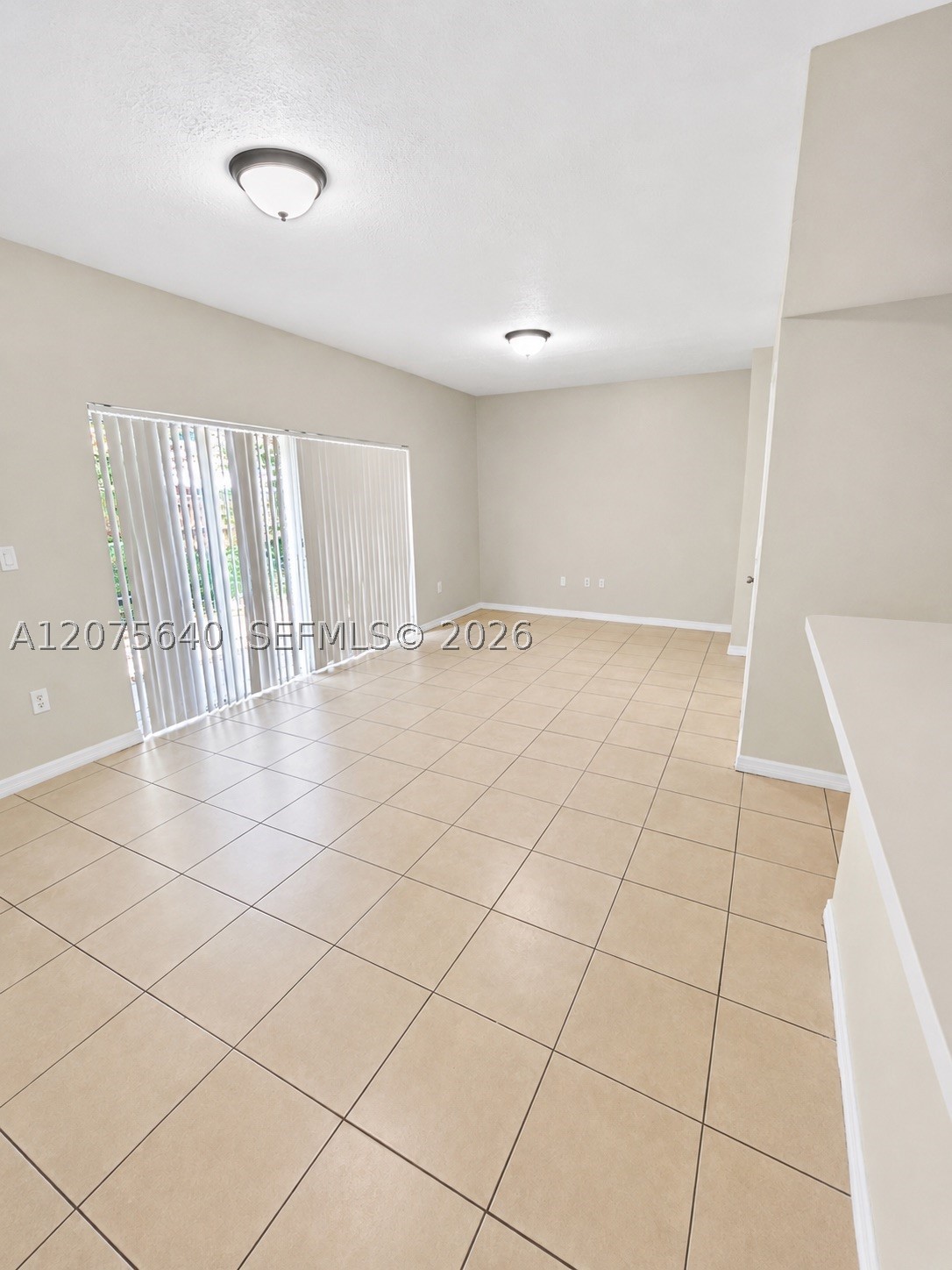 612 Sw 11th St Property Photo 9
