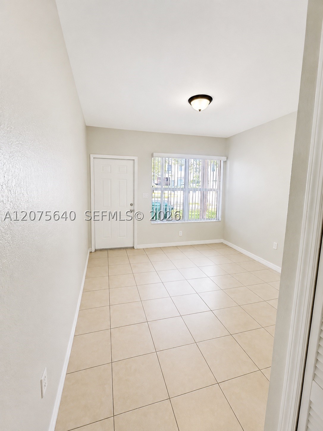 612 Sw 11th St Property Photo 10