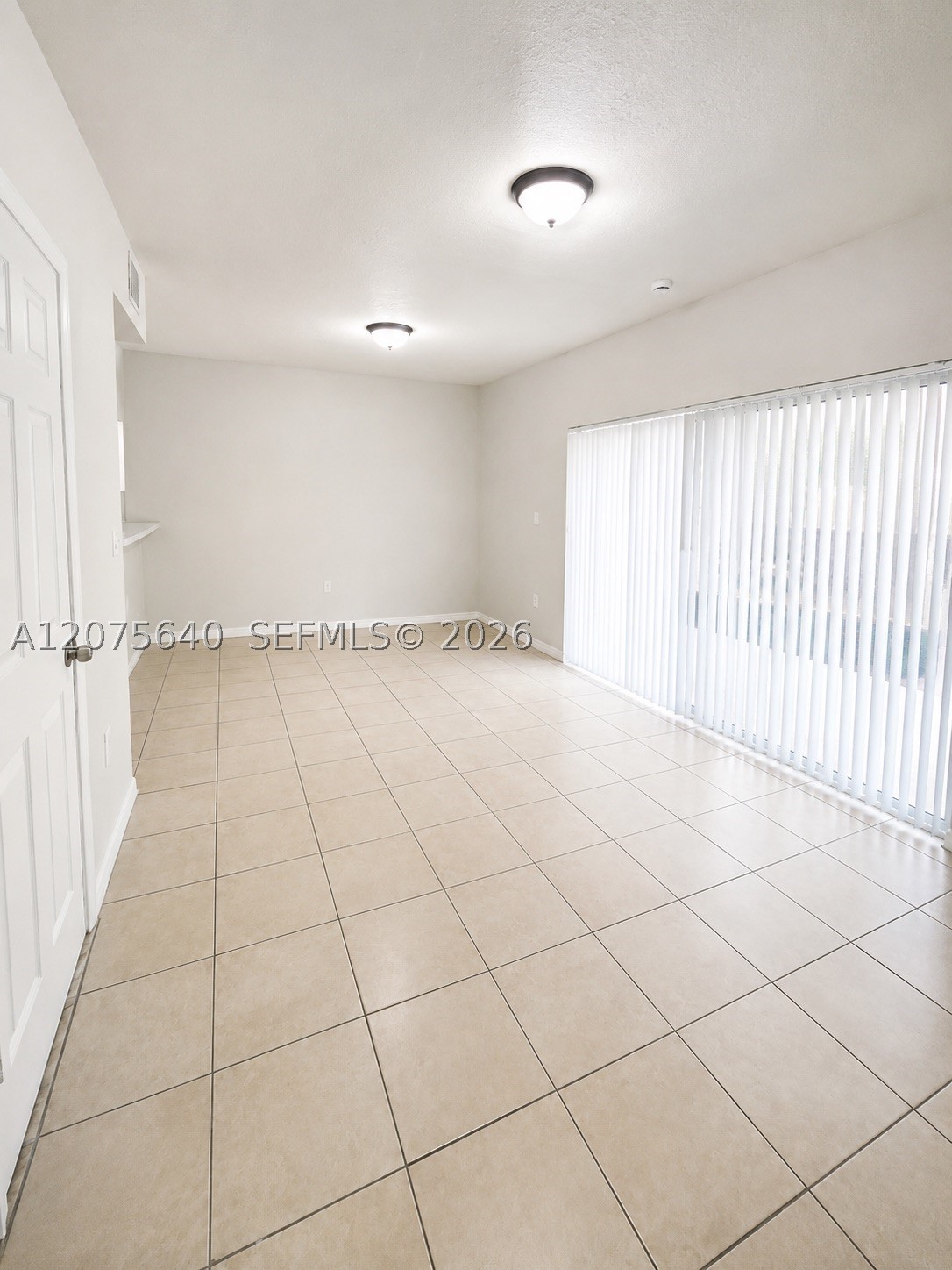 612 Sw 11th St Property Photo 12