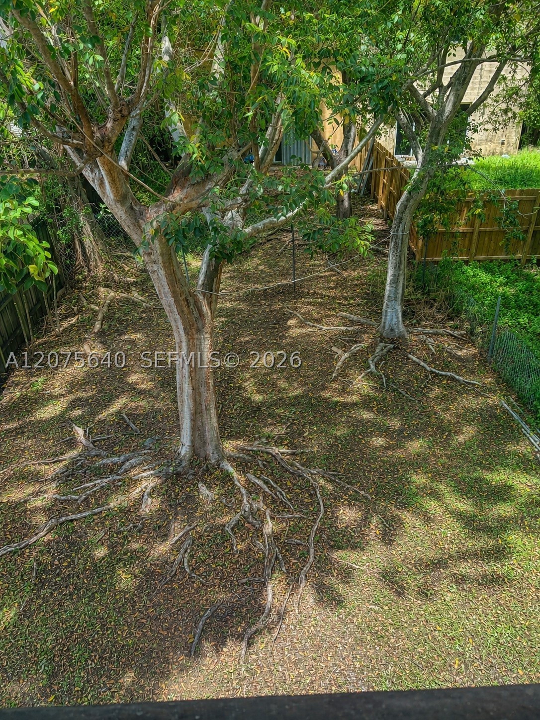 612 Sw 11th St Property Photo 13