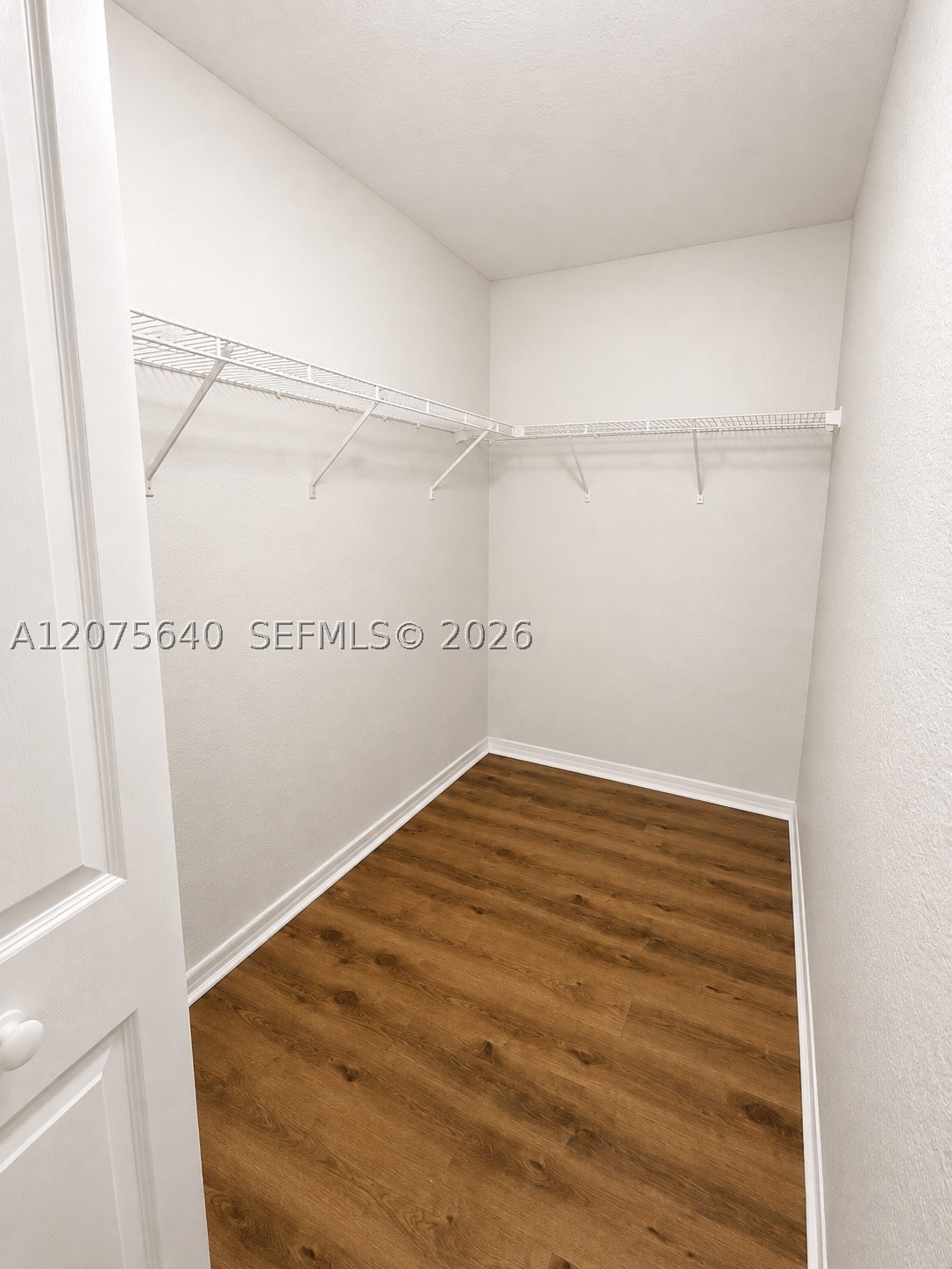 612 Sw 11th St Property Photo 15