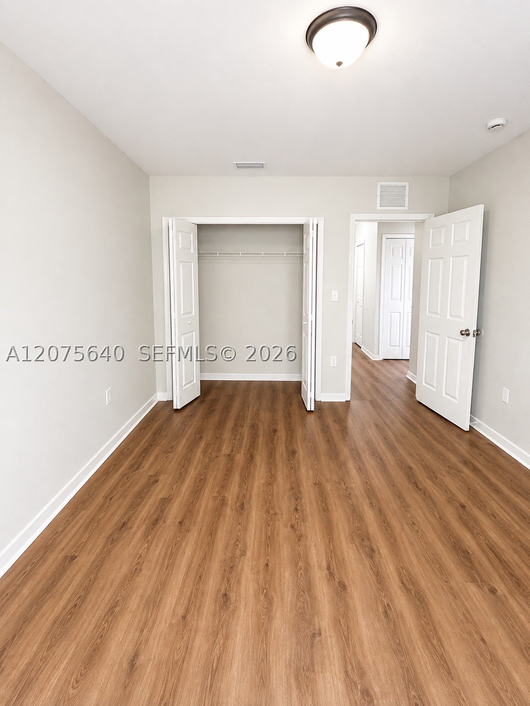 612 Sw 11th St Property Photo 17