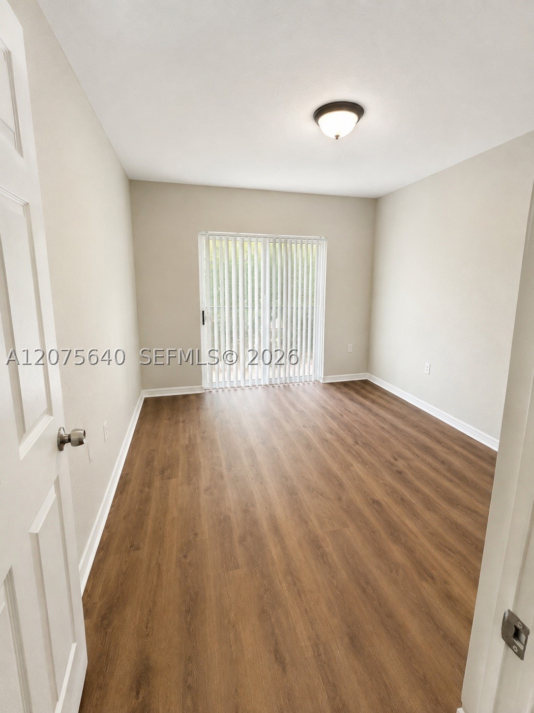 612 Sw 11th St Property Photo 18