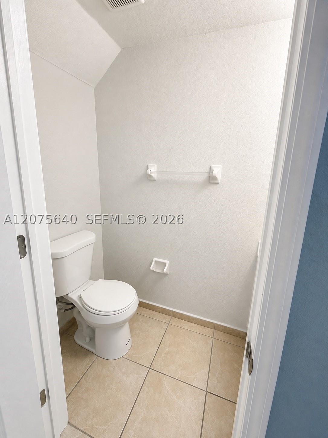 612 Sw 11th St Property Photo 20