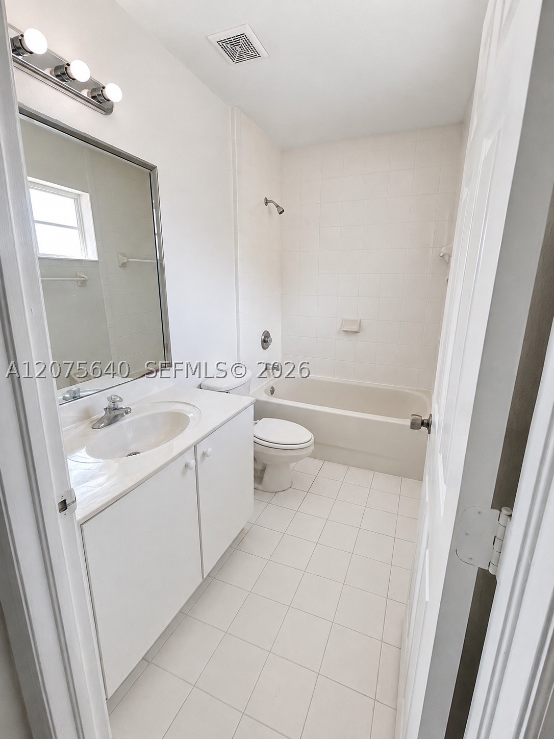 612 Sw 11th St Property Photo 22