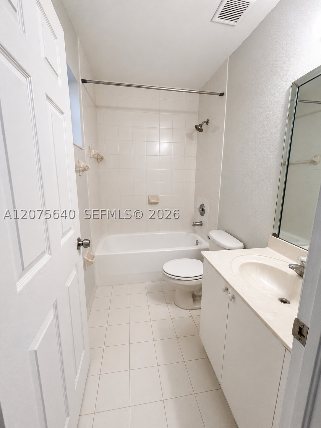 612 Sw 11th St Property Photo 25