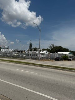 8975 Nw 27th Ave Property Photo 10