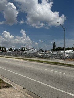 8975 Nw 27th Ave Property Photo 12