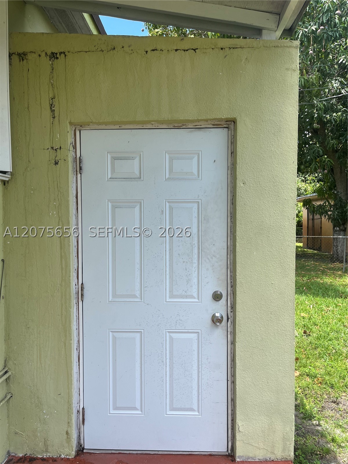 1851 Nw 51st Ter Property Photo 4