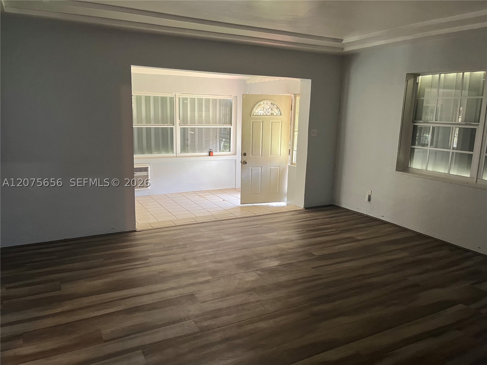 1851 Nw 51st Ter Property Photo 7