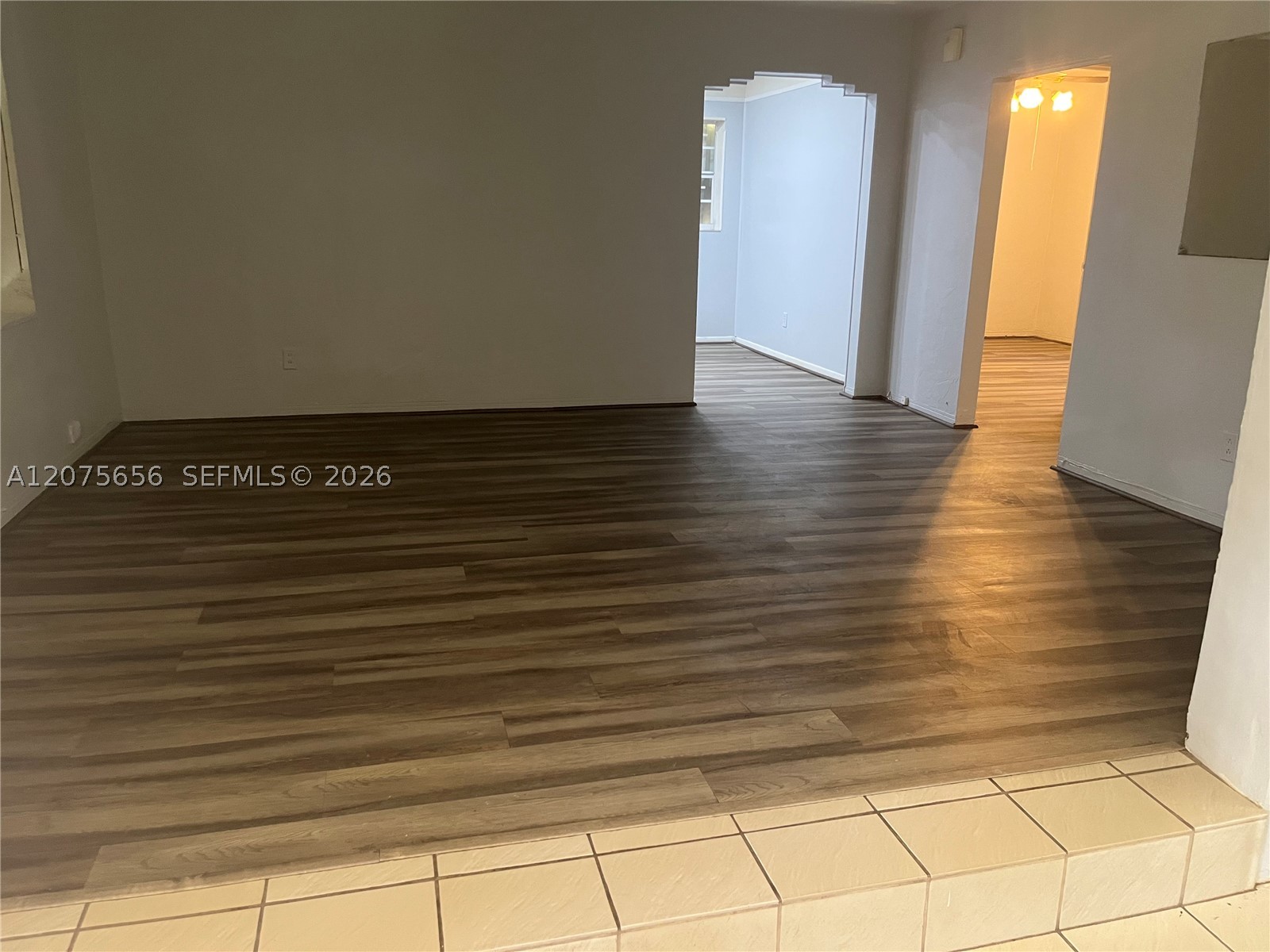 1851 Nw 51st Ter Property Photo 8