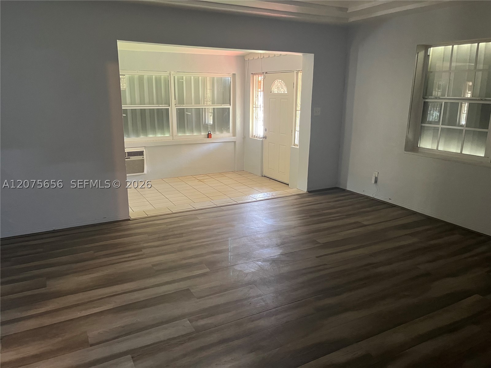 1851 Nw 51st Ter Property Photo 9