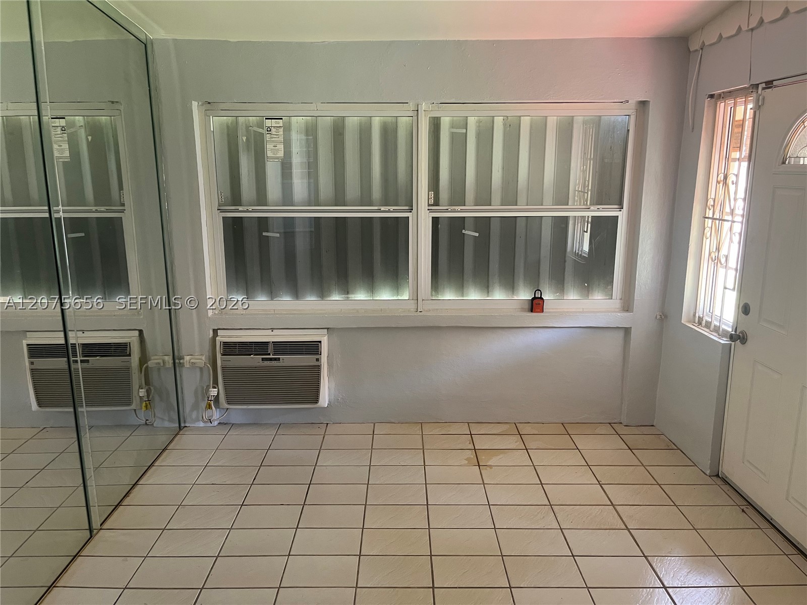 1851 Nw 51st Ter Property Photo 10