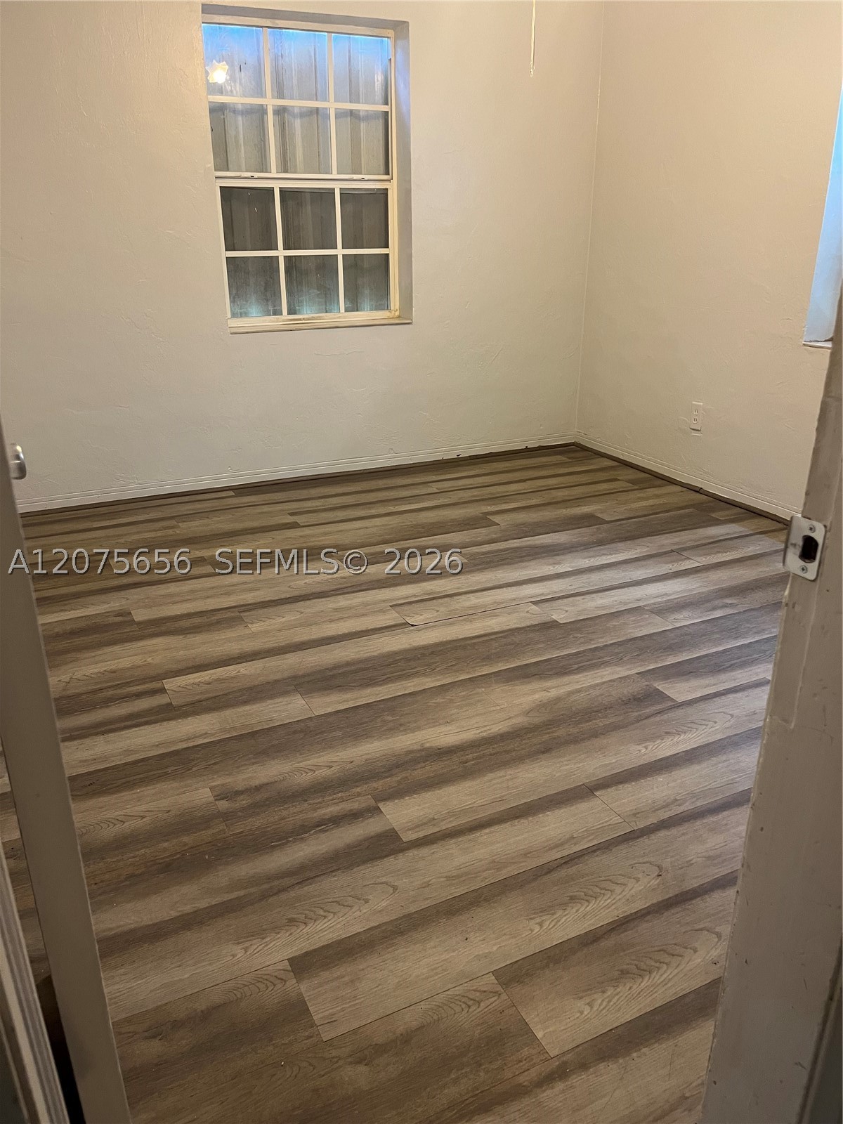 1851 Nw 51st Ter Property Photo 11