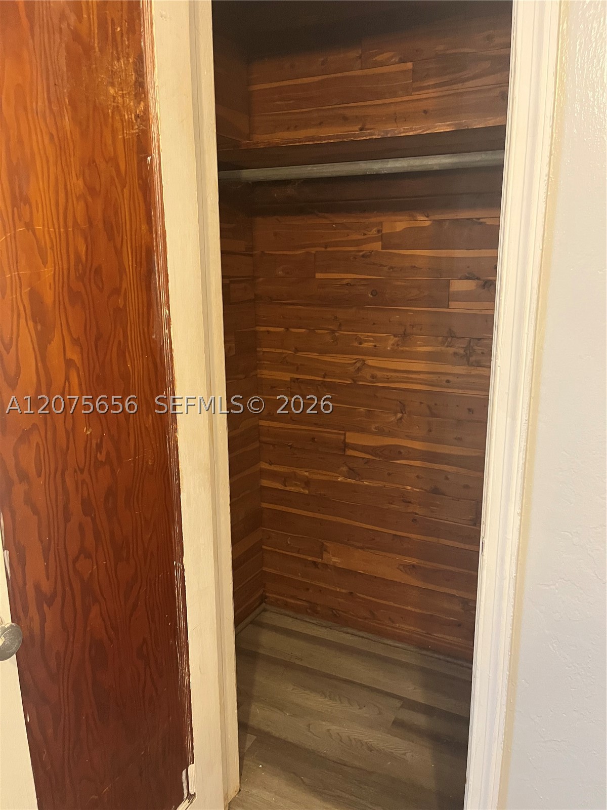 1851 Nw 51st Ter Property Photo 12