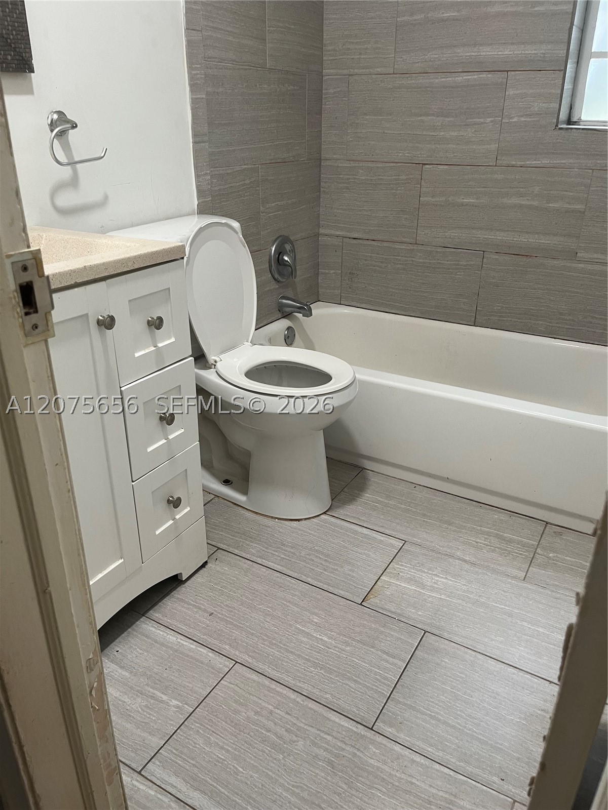 1851 Nw 51st Ter Property Photo 13