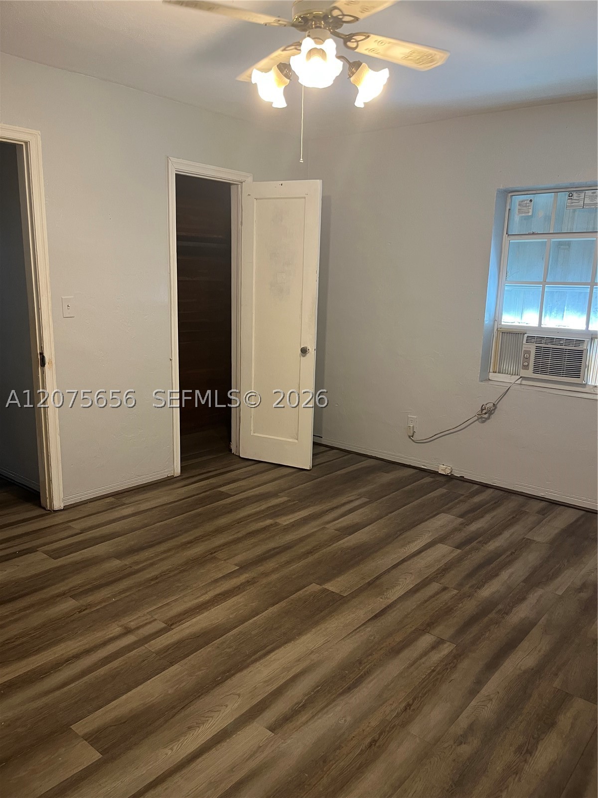 1851 Nw 51st Ter Property Photo 14
