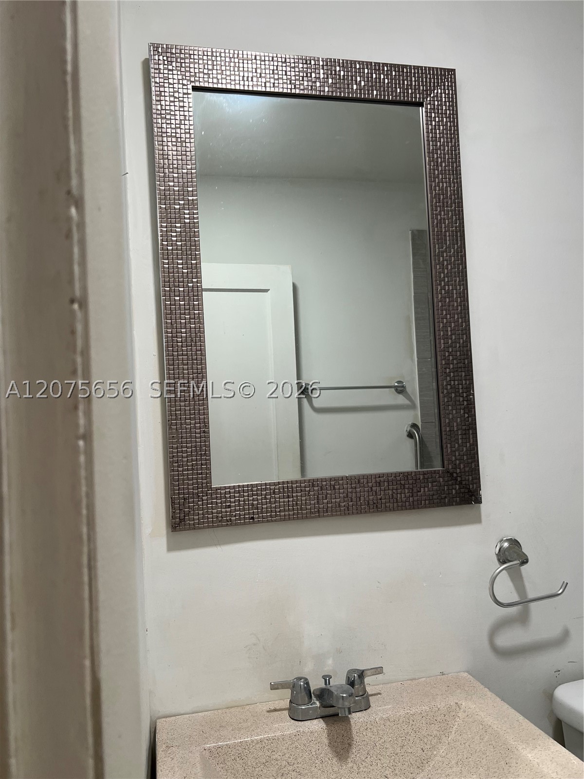1851 Nw 51st Ter Property Photo 15