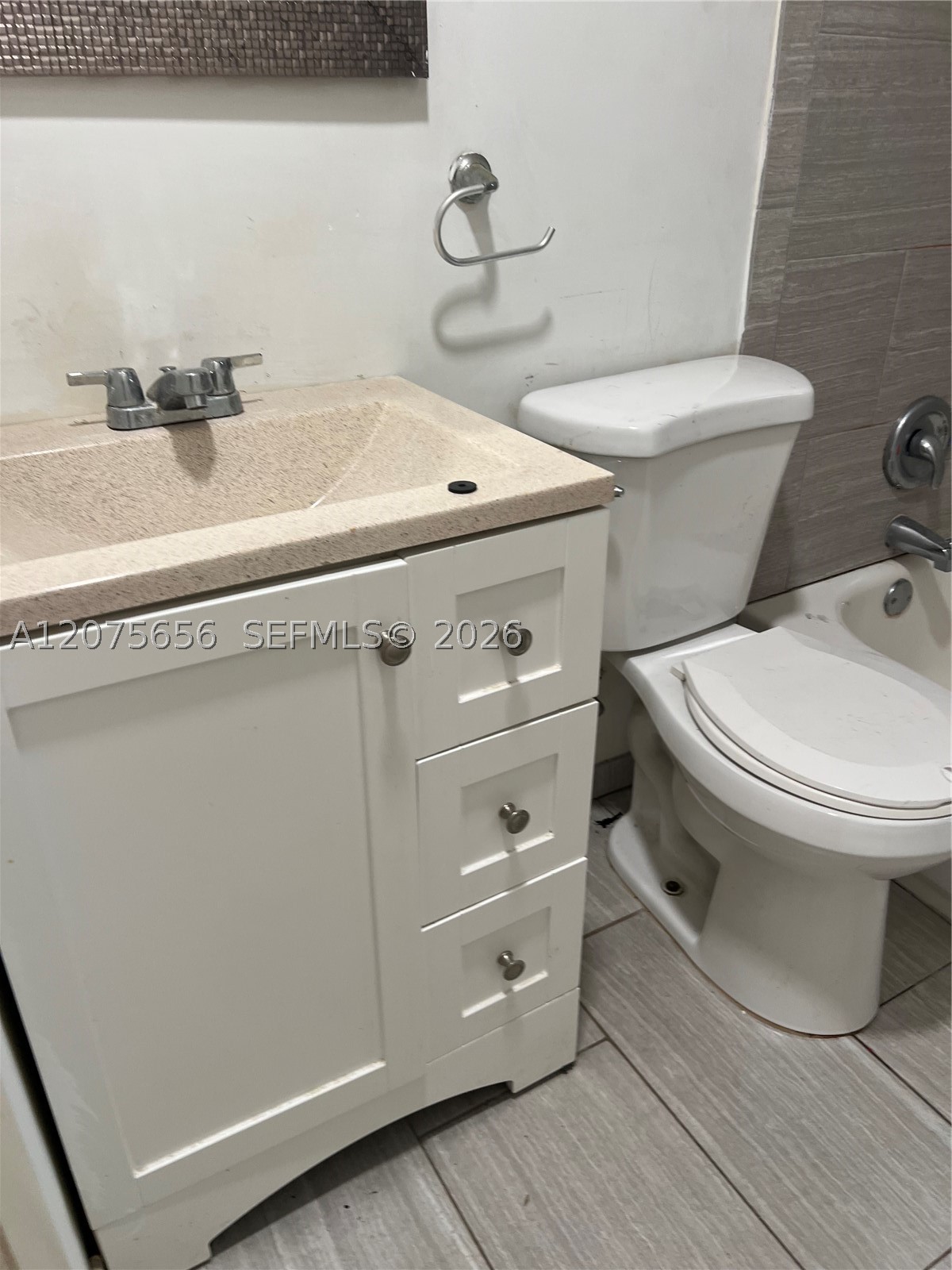 1851 Nw 51st Ter Property Photo 16