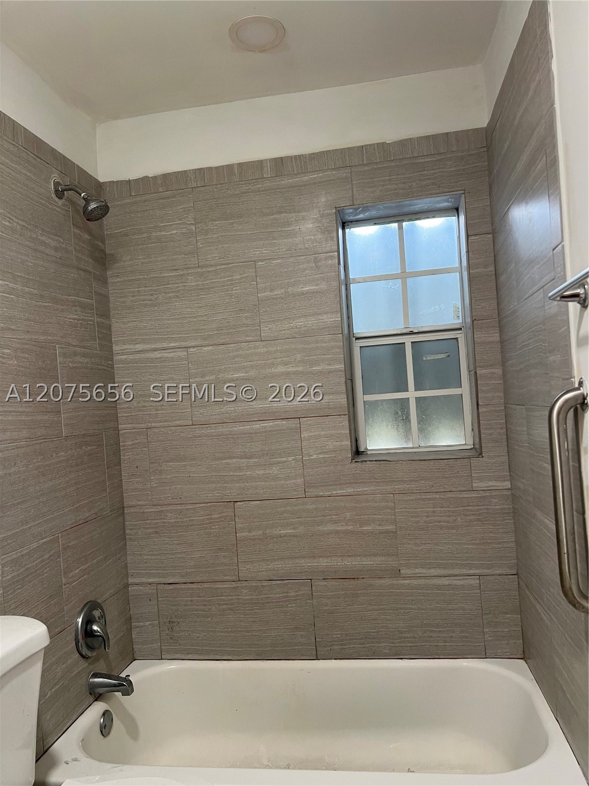 1851 Nw 51st Ter Property Photo 17