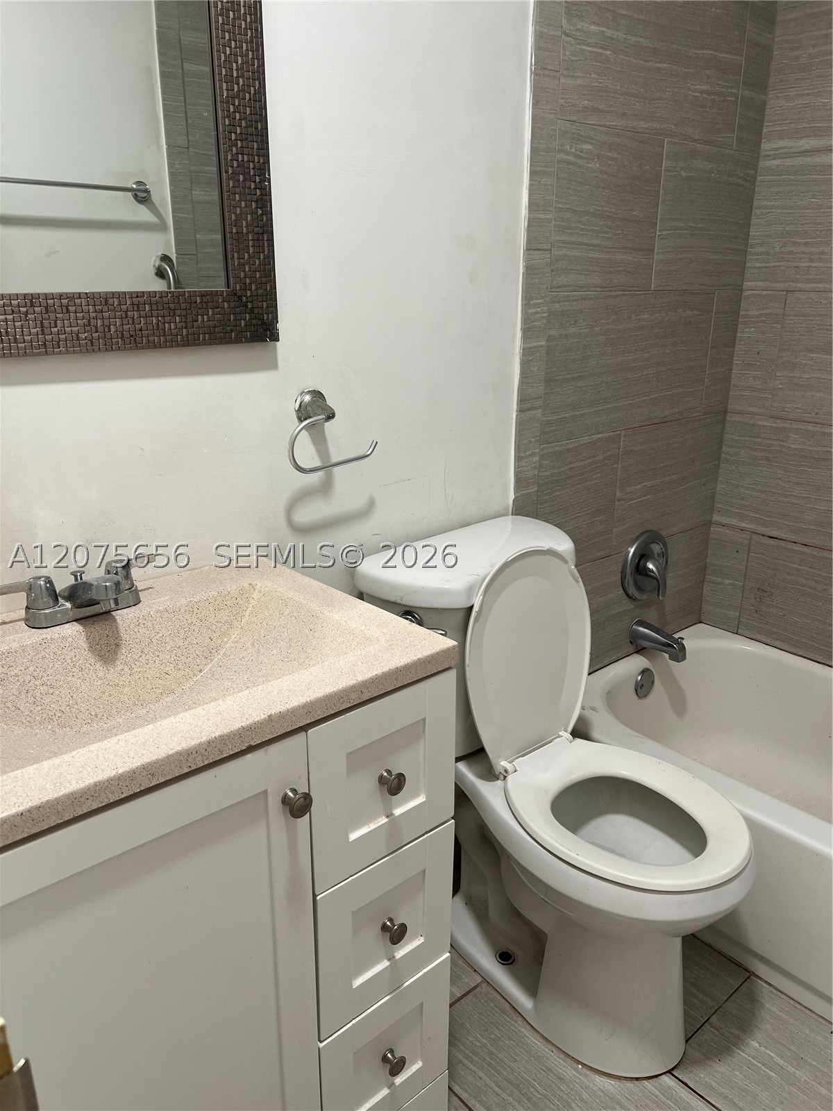 1851 Nw 51st Ter Property Photo 18