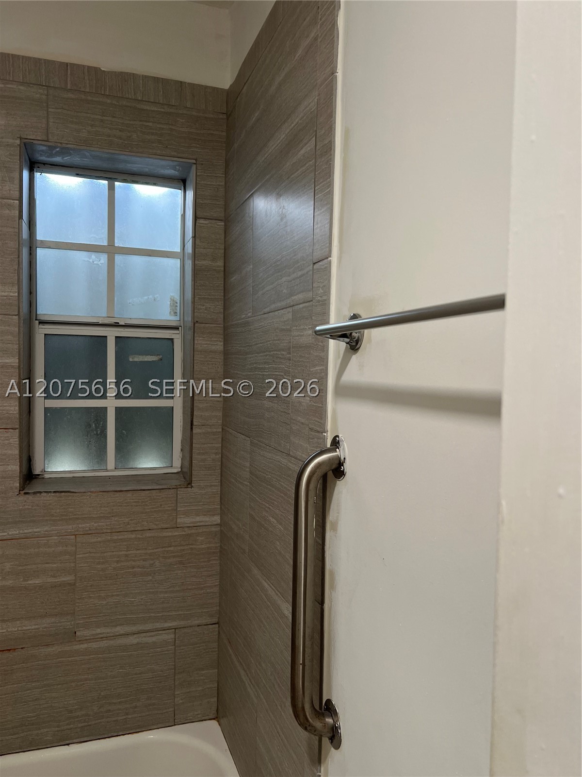 1851 Nw 51st Ter Property Photo 19