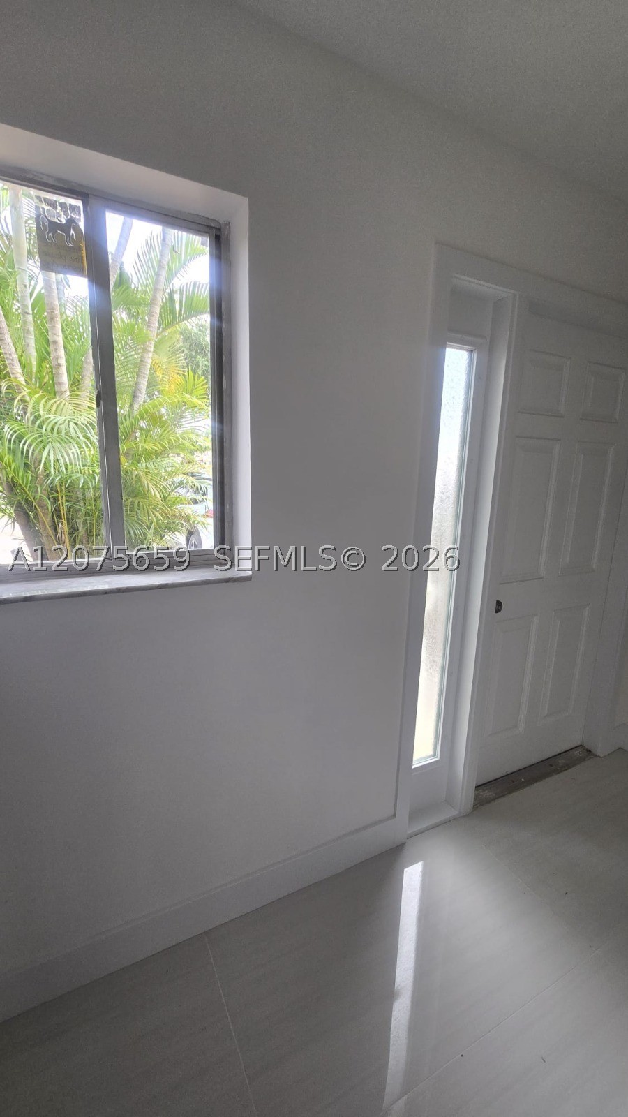 3050 Nw 106th Ave 7 Property Photo 3