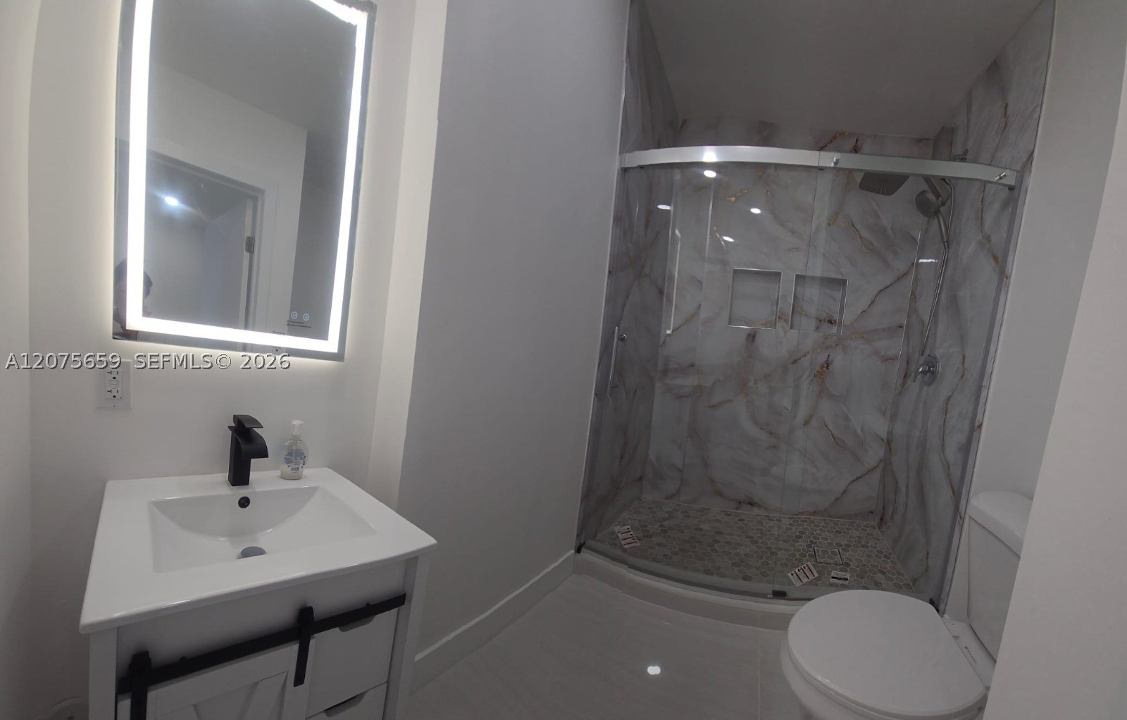 3050 Nw 106th Ave 7 Property Photo 12