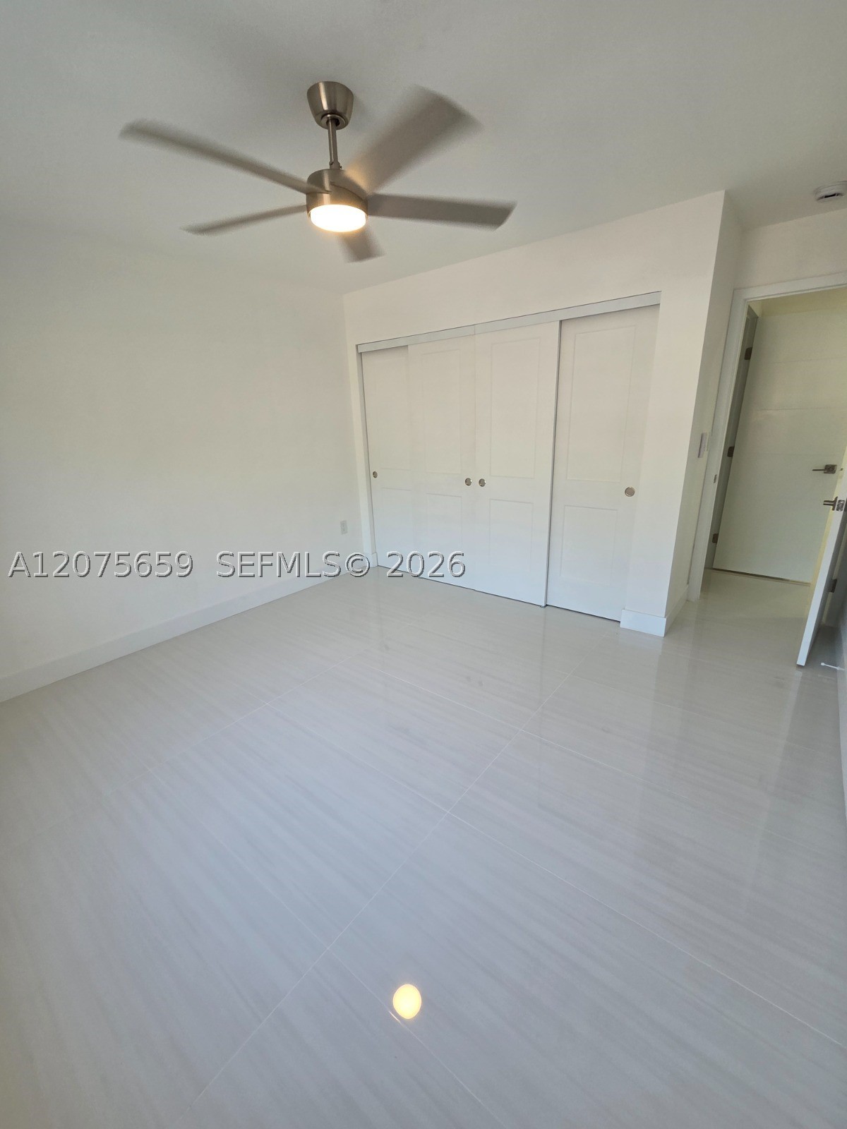 3050 Nw 106th Ave 7 Property Photo 14