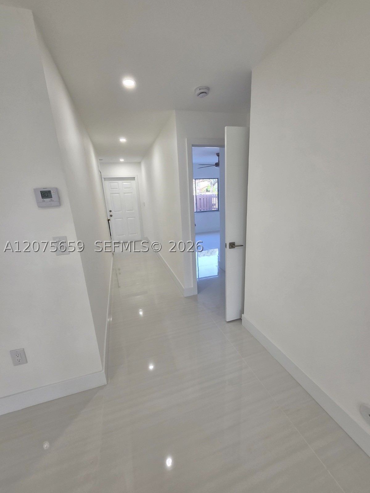 3050 Nw 106th Ave 7 Property Photo 15