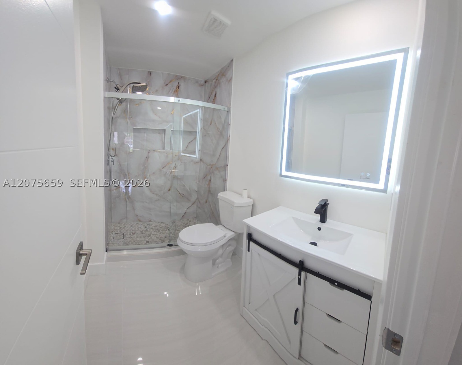 3050 Nw 106th Ave 7 Property Photo 17