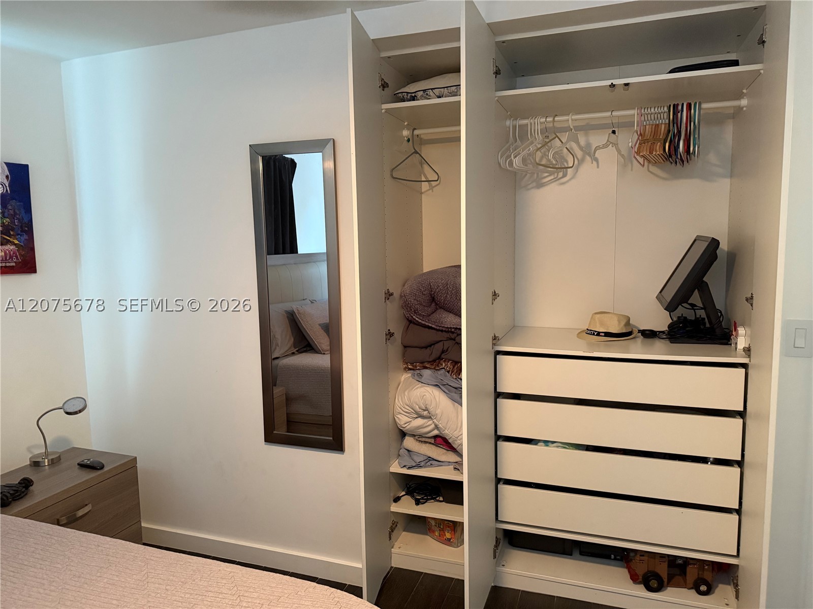 7630 Venetian St Property Photo 10