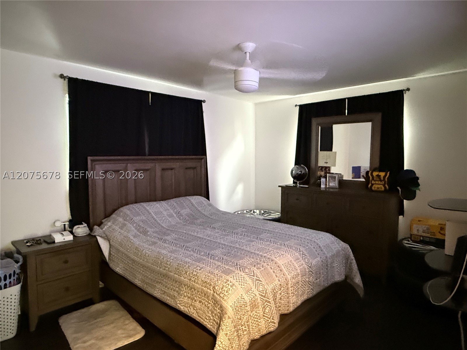 7630 Venetian St Property Photo 12