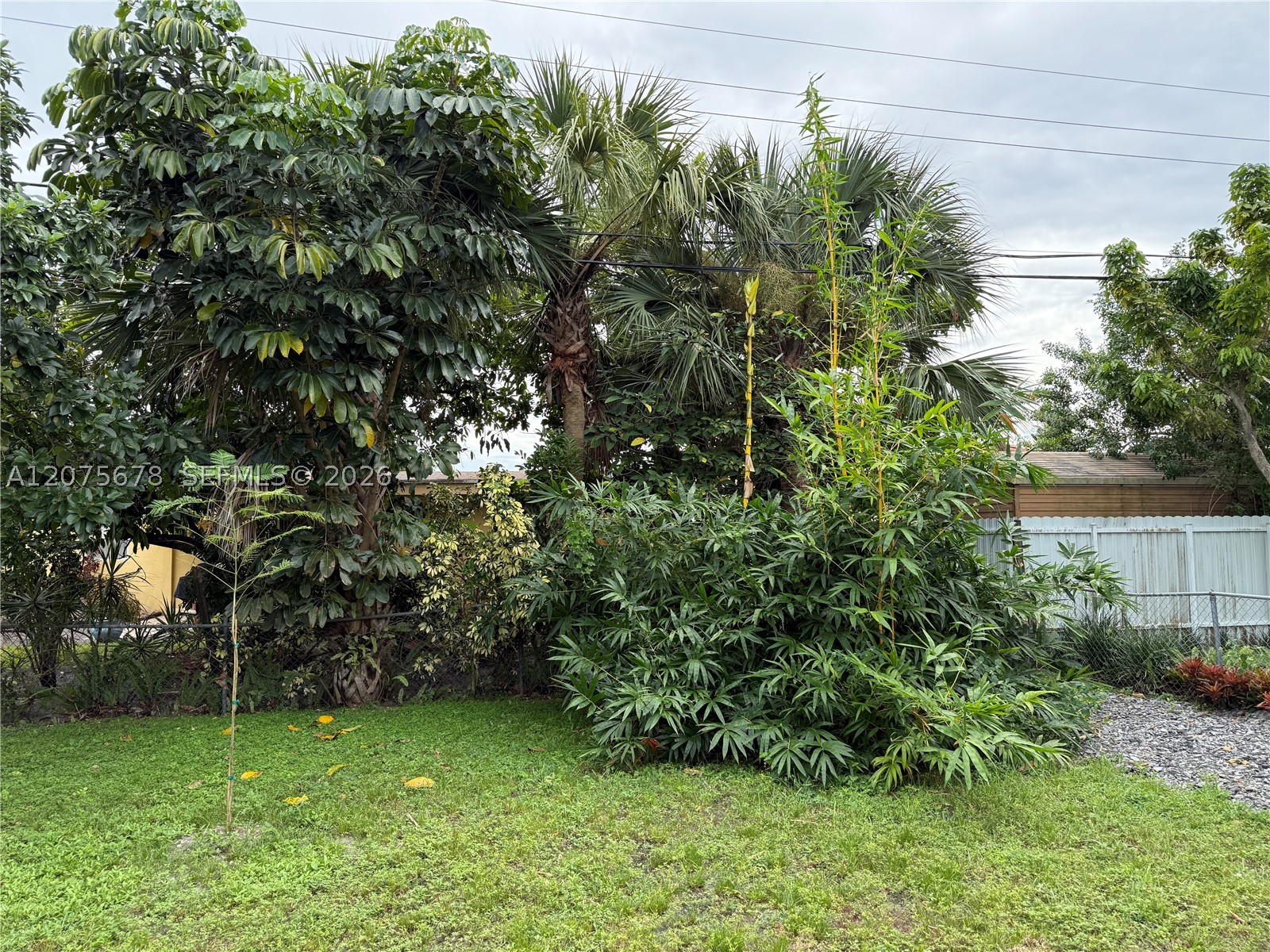 7630 Venetian St Property Photo 22