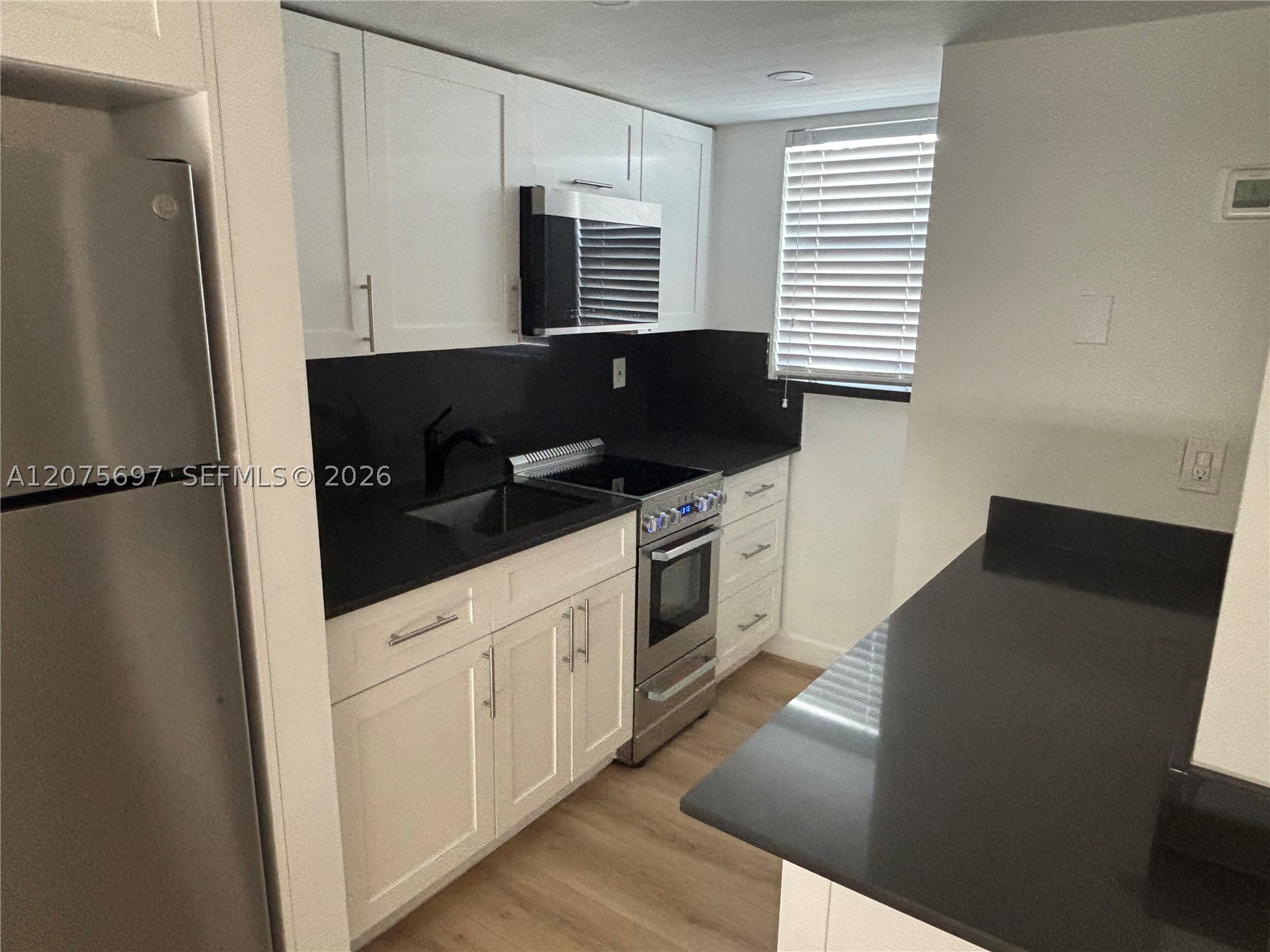 1025 Sw 6th Ave 6 Property Photo 3