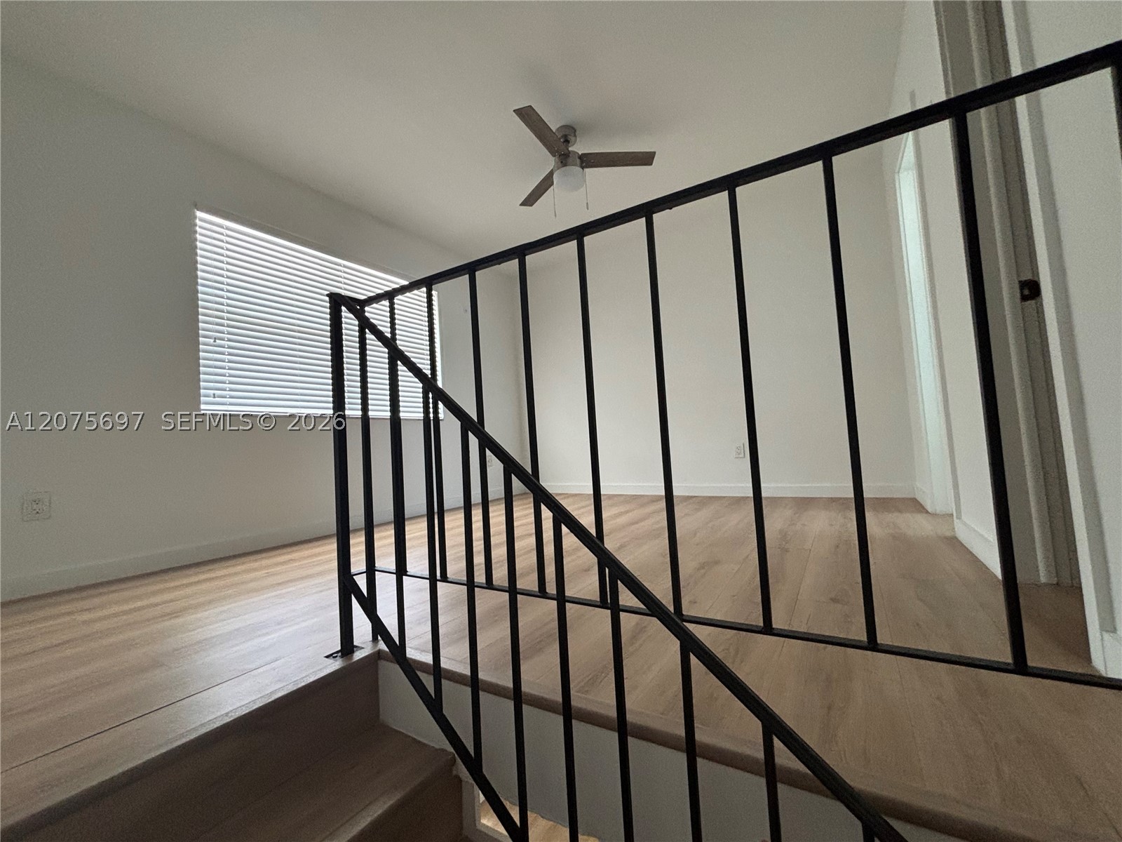 1025 Sw 6th Ave 6 Property Photo 5