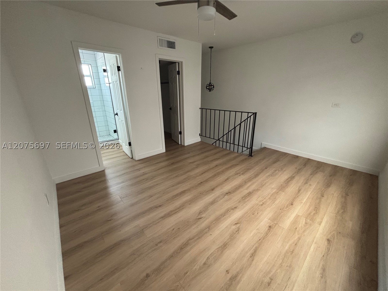 1025 Sw 6th Ave 6 Property Photo 6