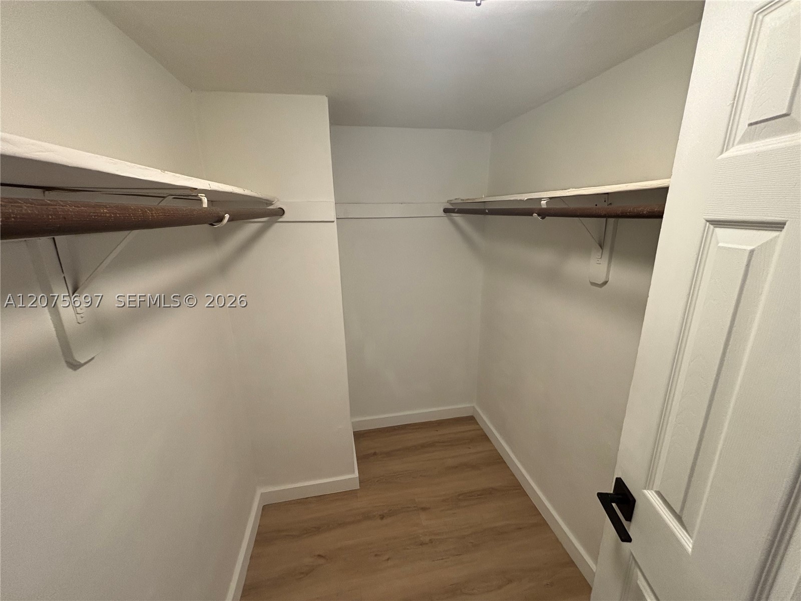 1025 Sw 6th Ave 6 Property Photo 7