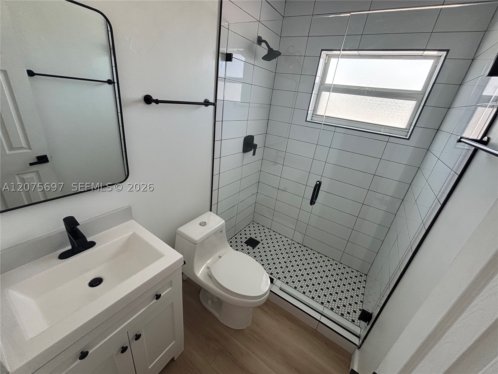1025 Sw 6th Ave 6 Property Photo 8